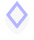 TinyPNG