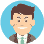 回国加速器